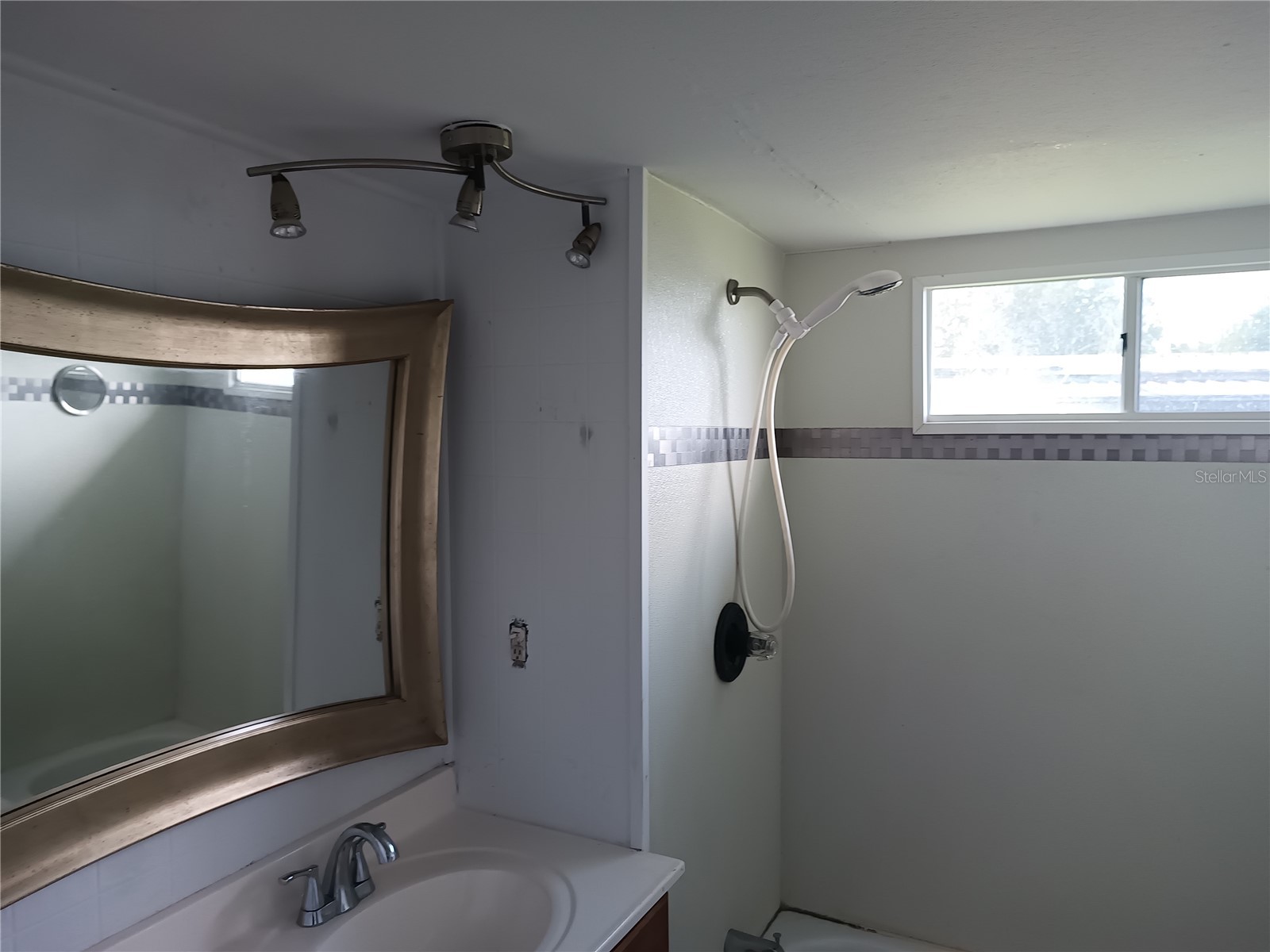 3366 Maple Lane Haines City FL 33844 G5114049 image9