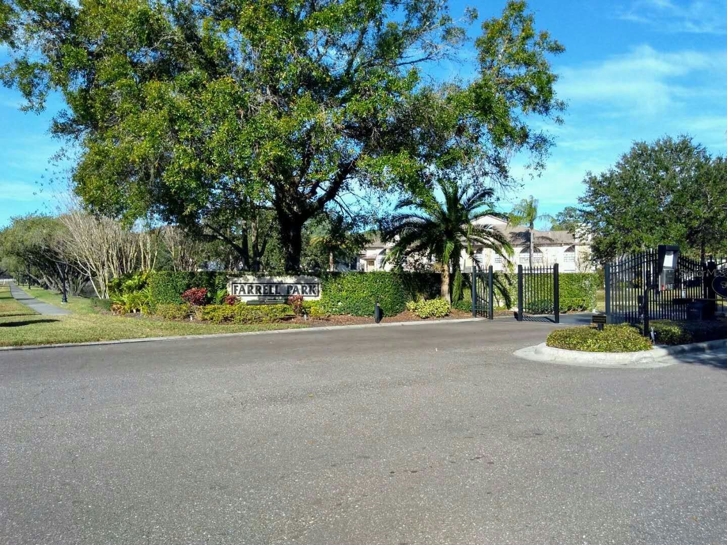 3366 Mermoor Drive #206 Palm Harbor FL 34685 O6423866 image10