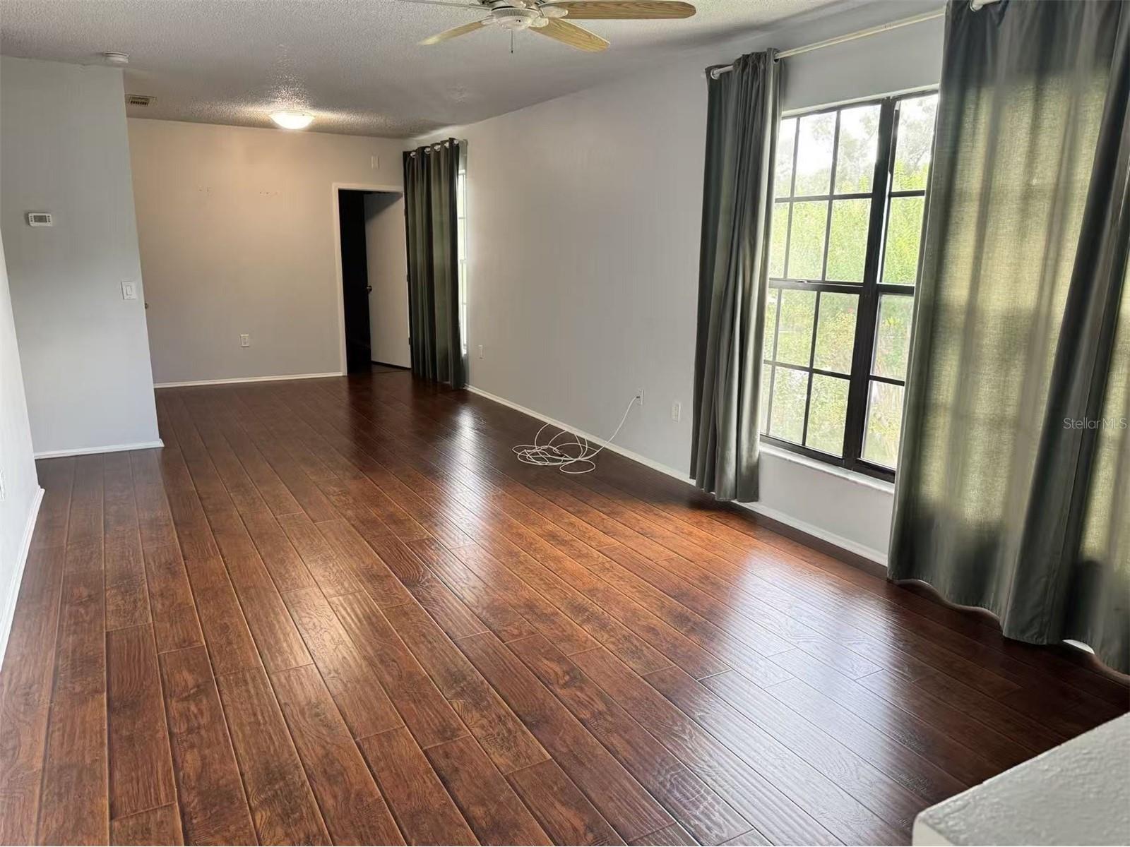 3366 Mermoor Drive #206 Palm Harbor FL 34685 O6423866 image2