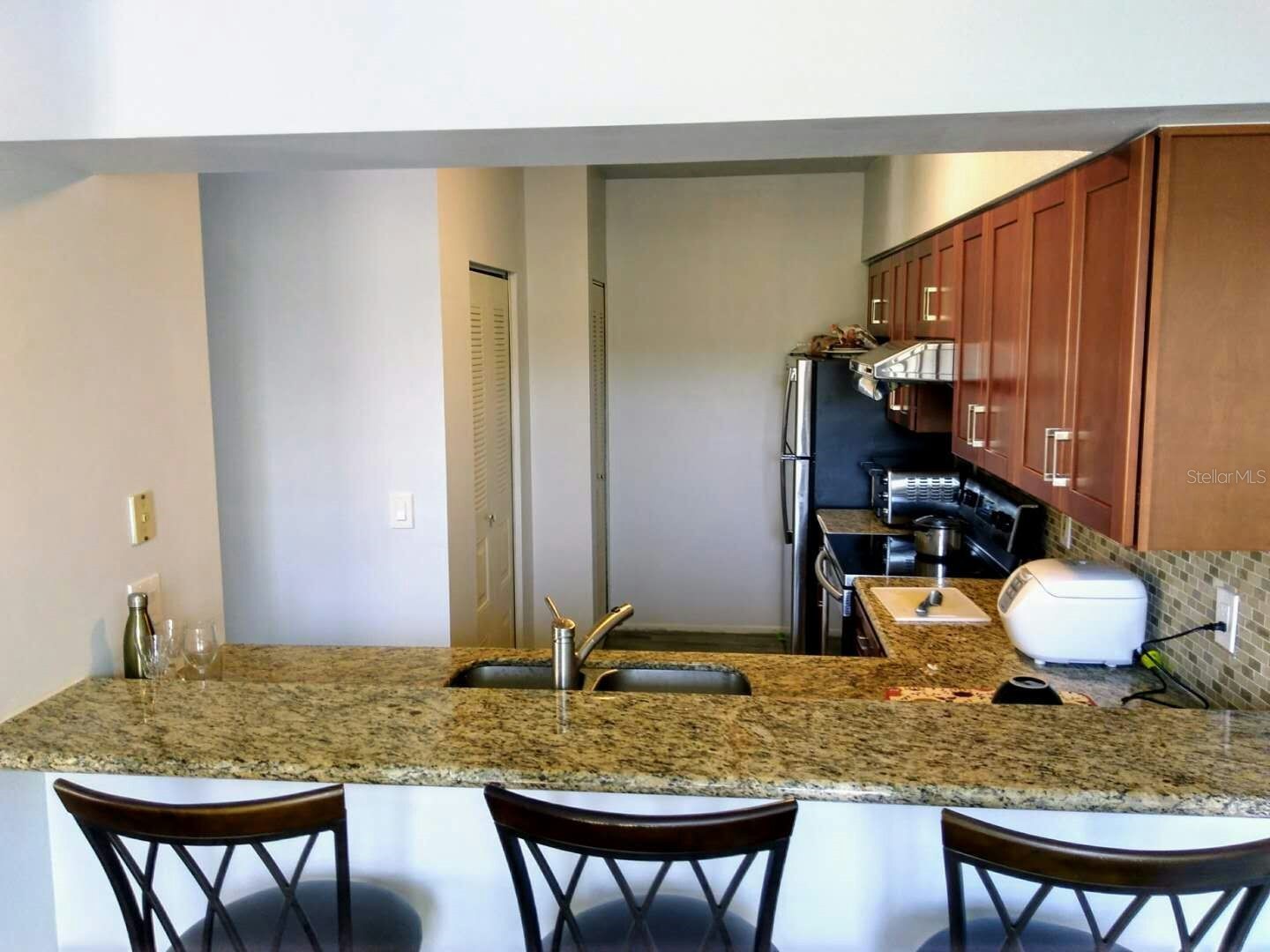 3366 Mermoor Drive #206 Palm Harbor FL 34685 O6423866 image3