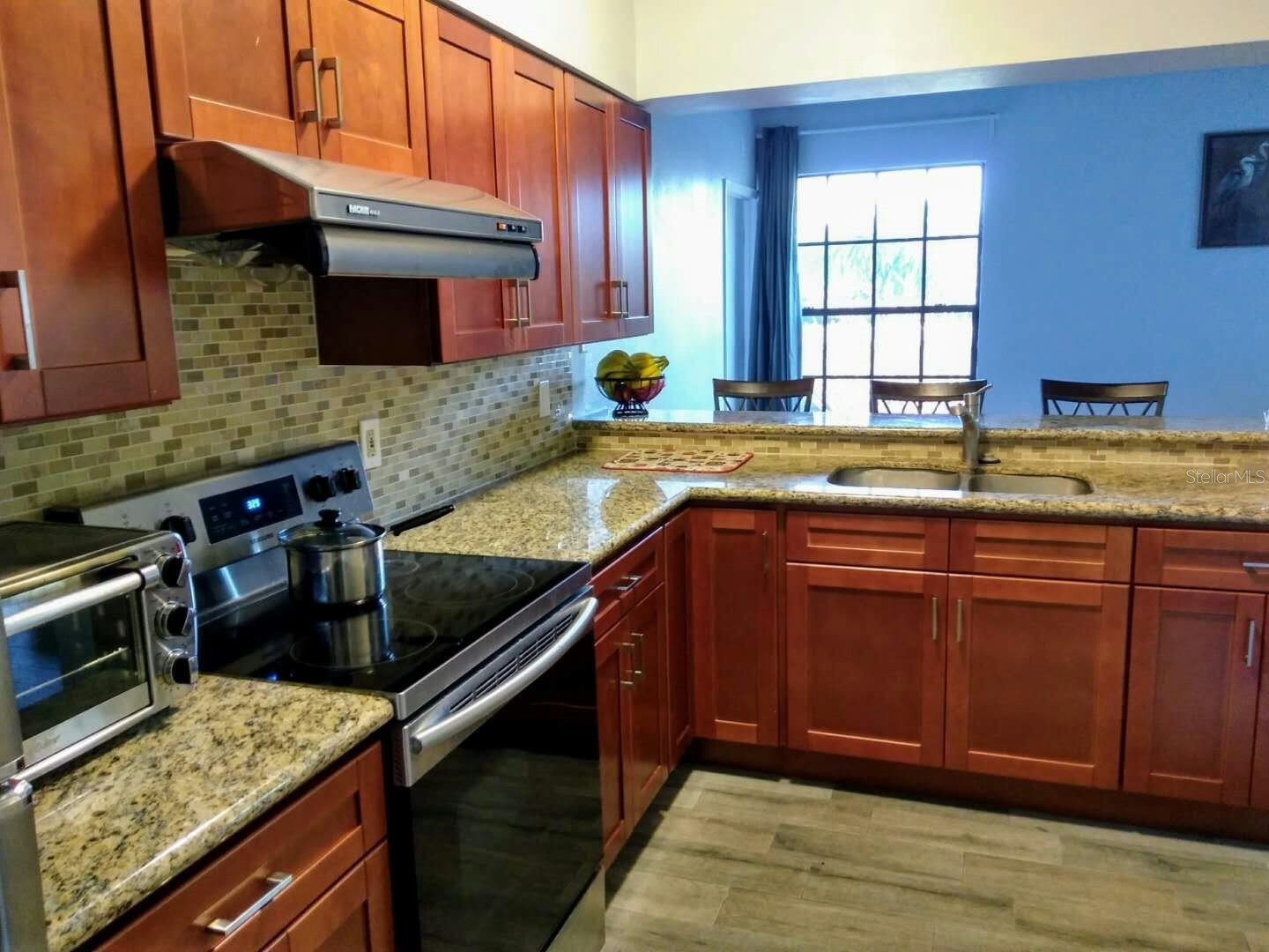 3366 Mermoor Drive #206 Palm Harbor FL 34685 O6423866 image4