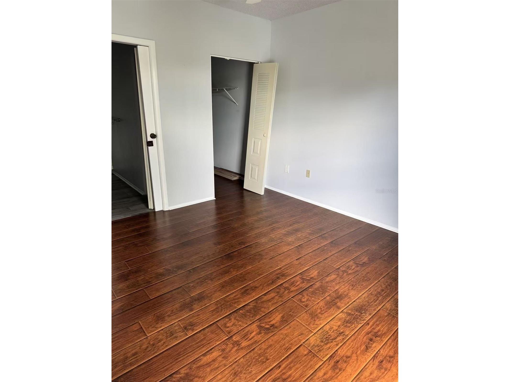 3366 Mermoor Drive #206 Palm Harbor FL 34685 O6423866 image5