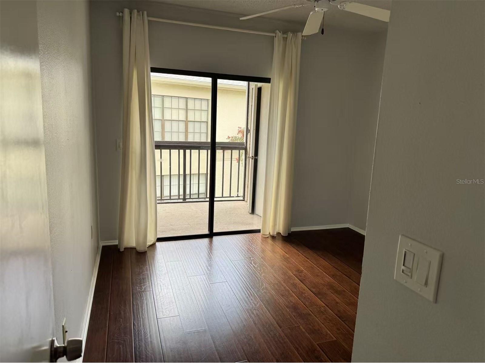 3366 Mermoor Drive #206 Palm Harbor FL 34685 O6423866 image7