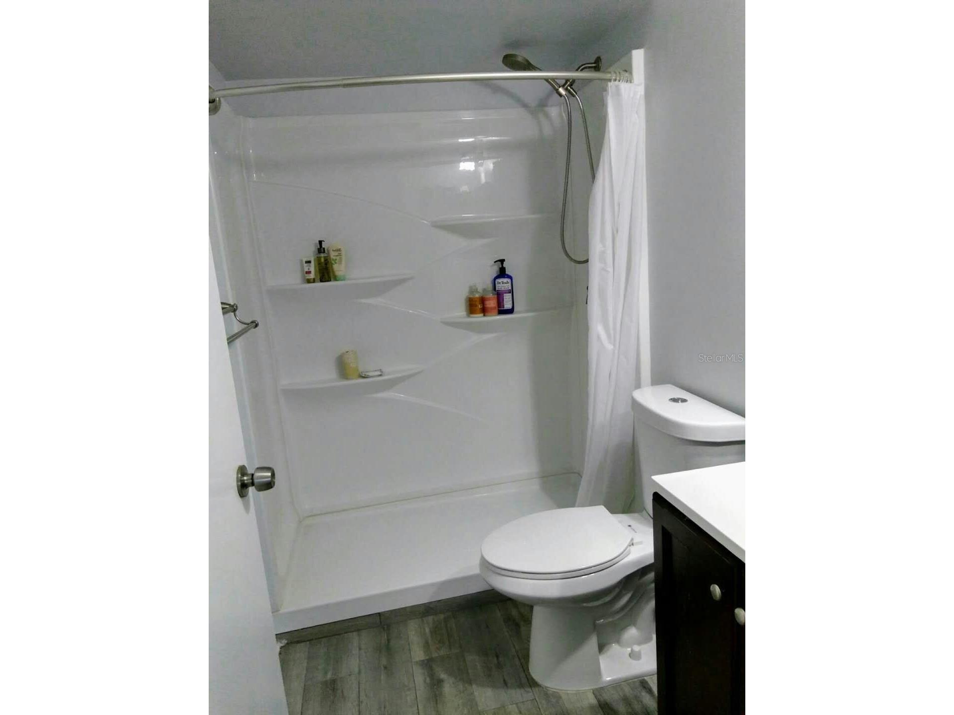 3366 Mermoor Drive #206 Palm Harbor FL 34685 O6423866 image8