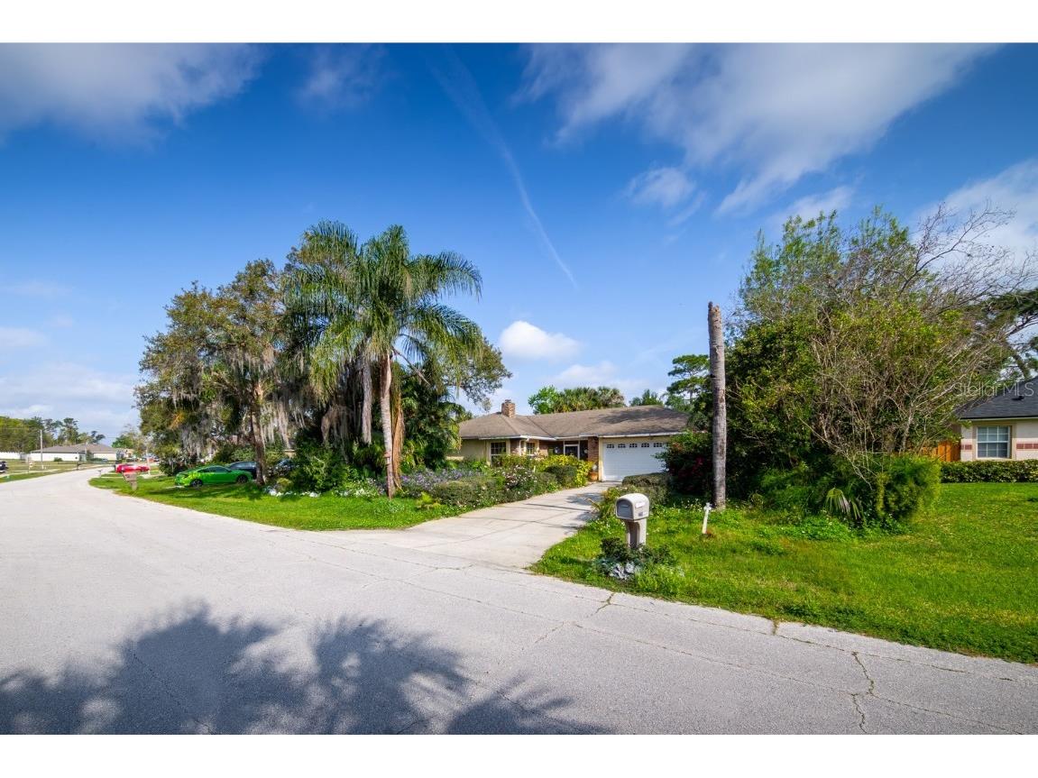 3366 Partridge Street Deltona FL 32738 V4928270 image1
