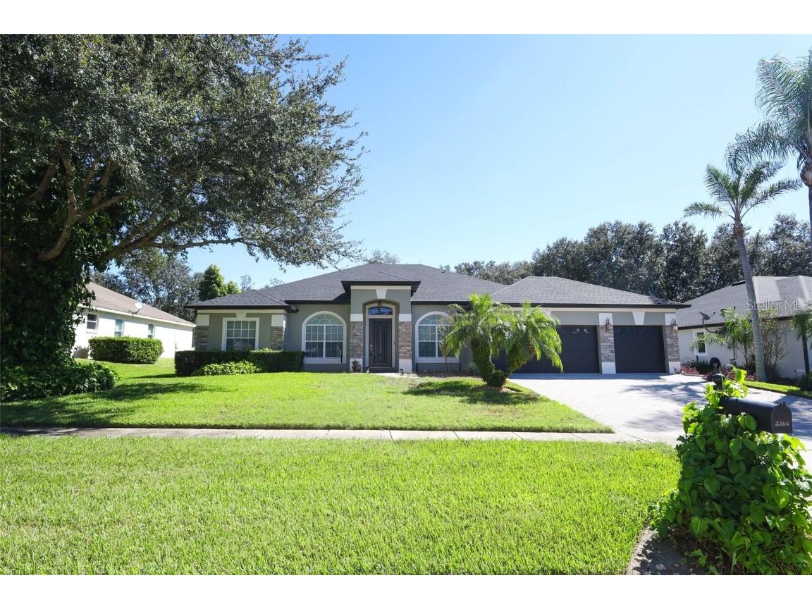 3366 Players Point Loop Apopka FL 32712 O6329020 image1