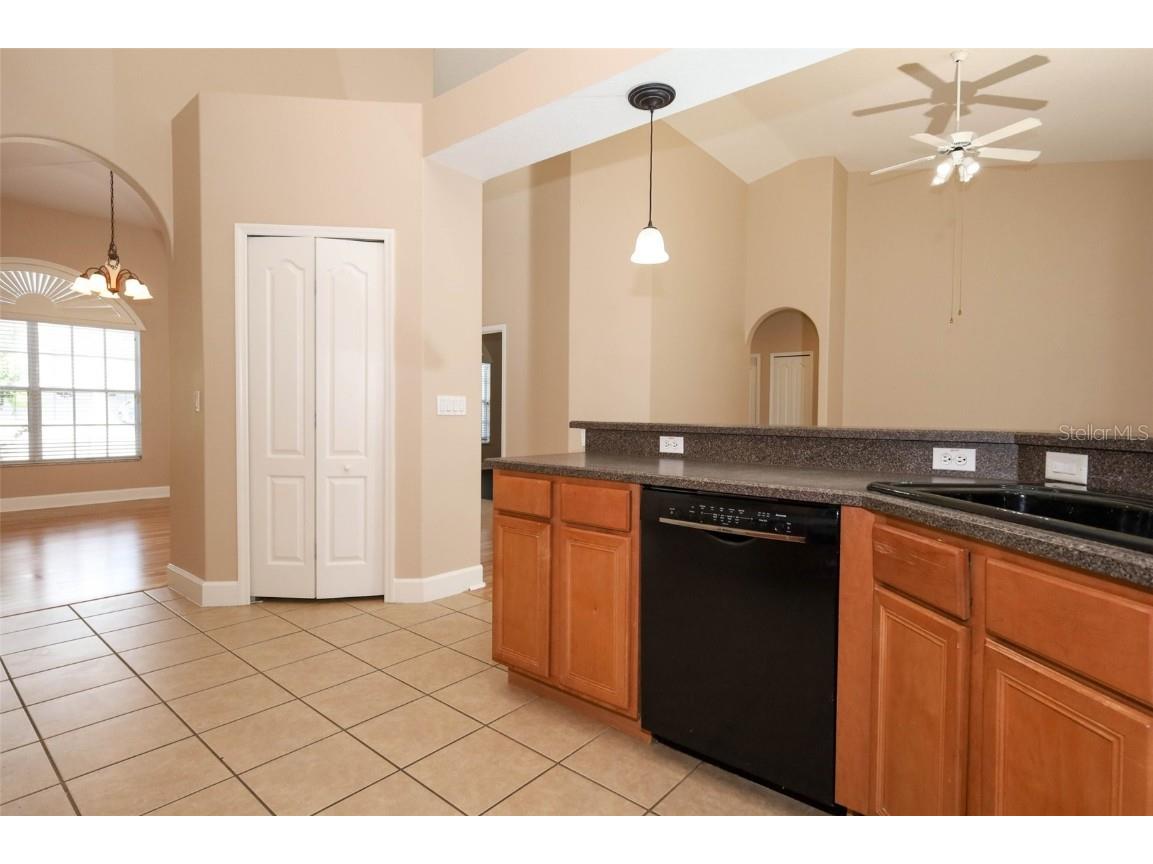 3366 Players Point Loop Apopka FL 32712 O6329020 image10