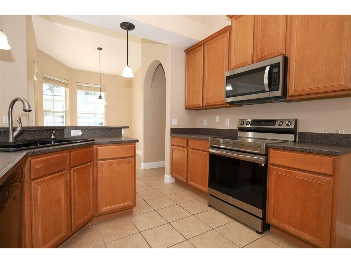 3366 Players Point Loop Apopka FL 32712 O6329020 image11