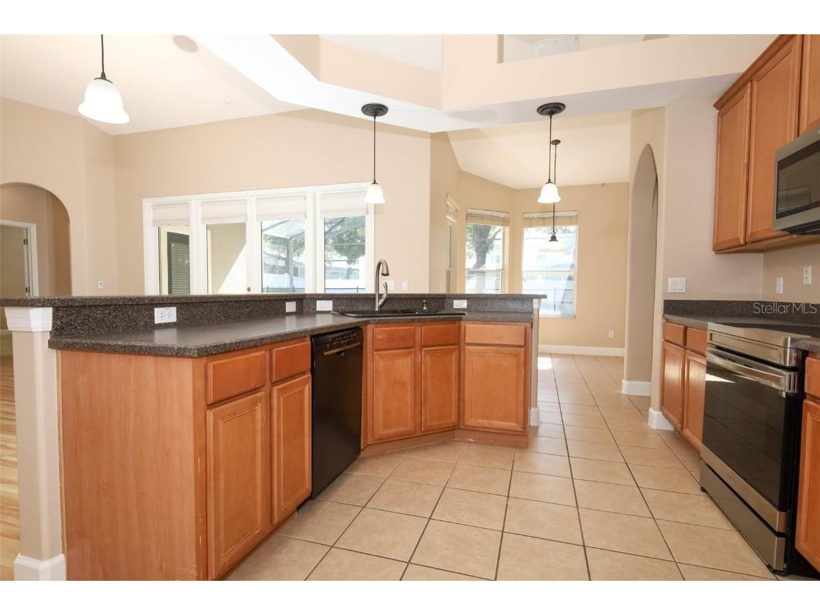 3366 Players Point Loop Apopka FL 32712 O6329020 image12