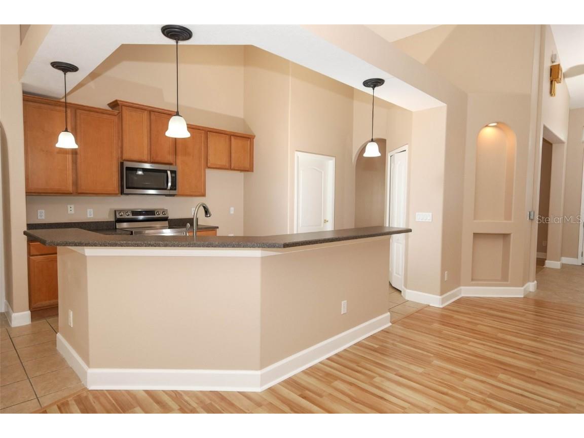 3366 Players Point Loop Apopka FL 32712 O6329020 image13