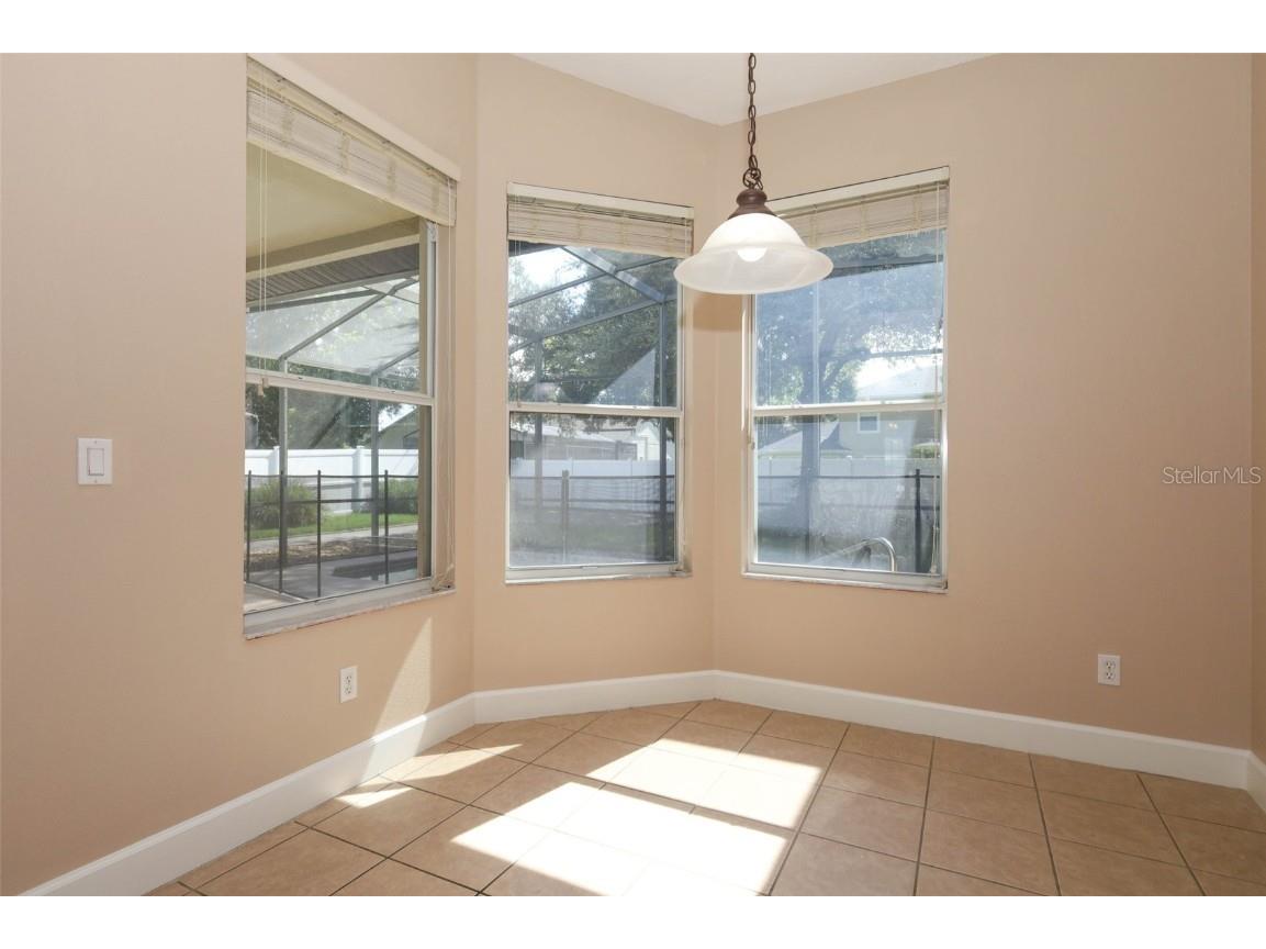 3366 Players Point Loop Apopka FL 32712 O6329020 image14