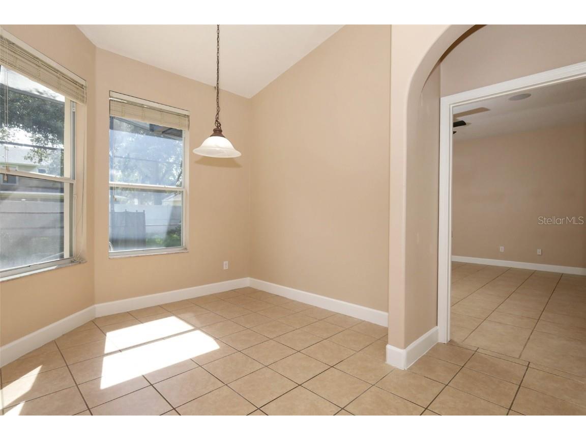 3366 Players Point Loop Apopka FL 32712 O6329020 image15