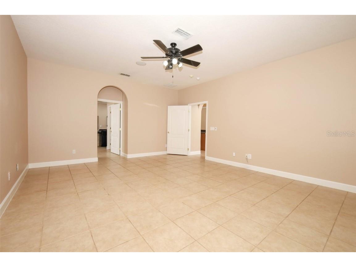 3366 Players Point Loop Apopka FL 32712 O6329020 image16