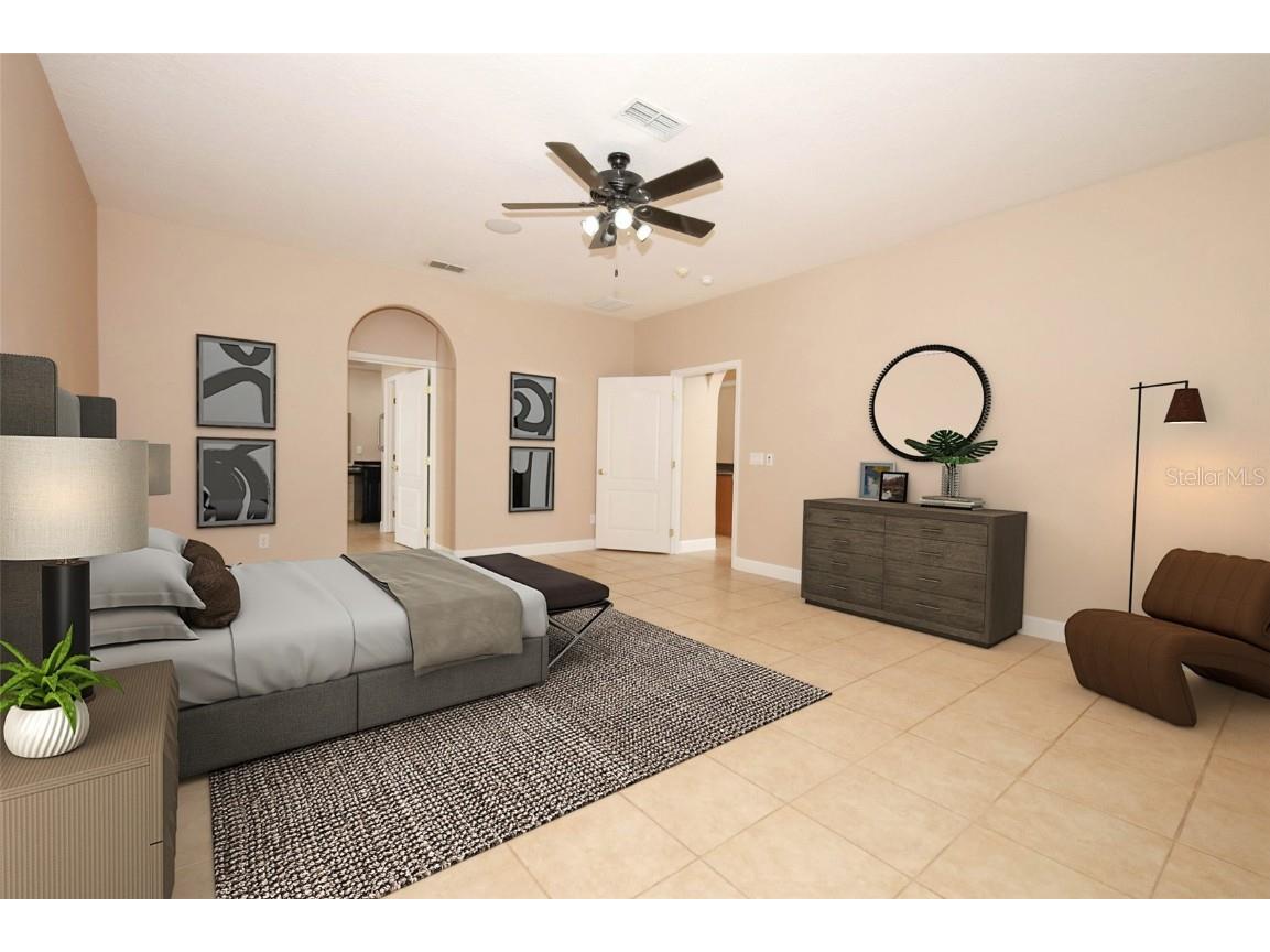 3366 Players Point Loop Apopka FL 32712 O6329020 image17