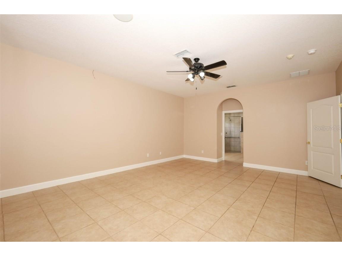 3366 Players Point Loop Apopka FL 32712 O6329020 image18