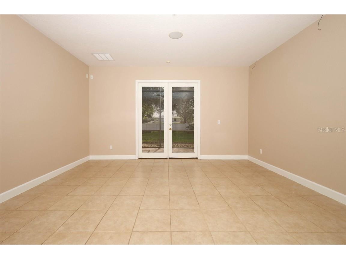 3366 Players Point Loop Apopka FL 32712 O6329020 image19