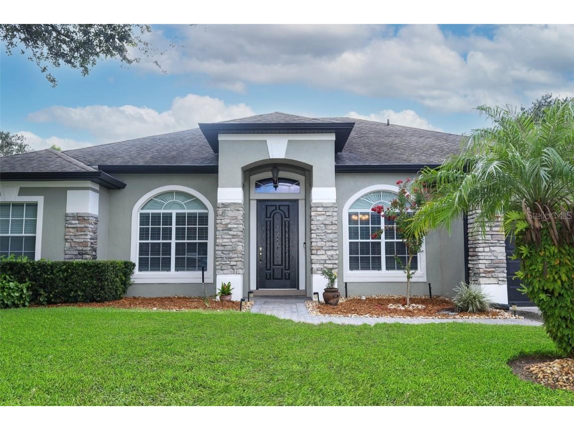 3366 Players Point Loop Apopka FL 32712 O6329020 image2