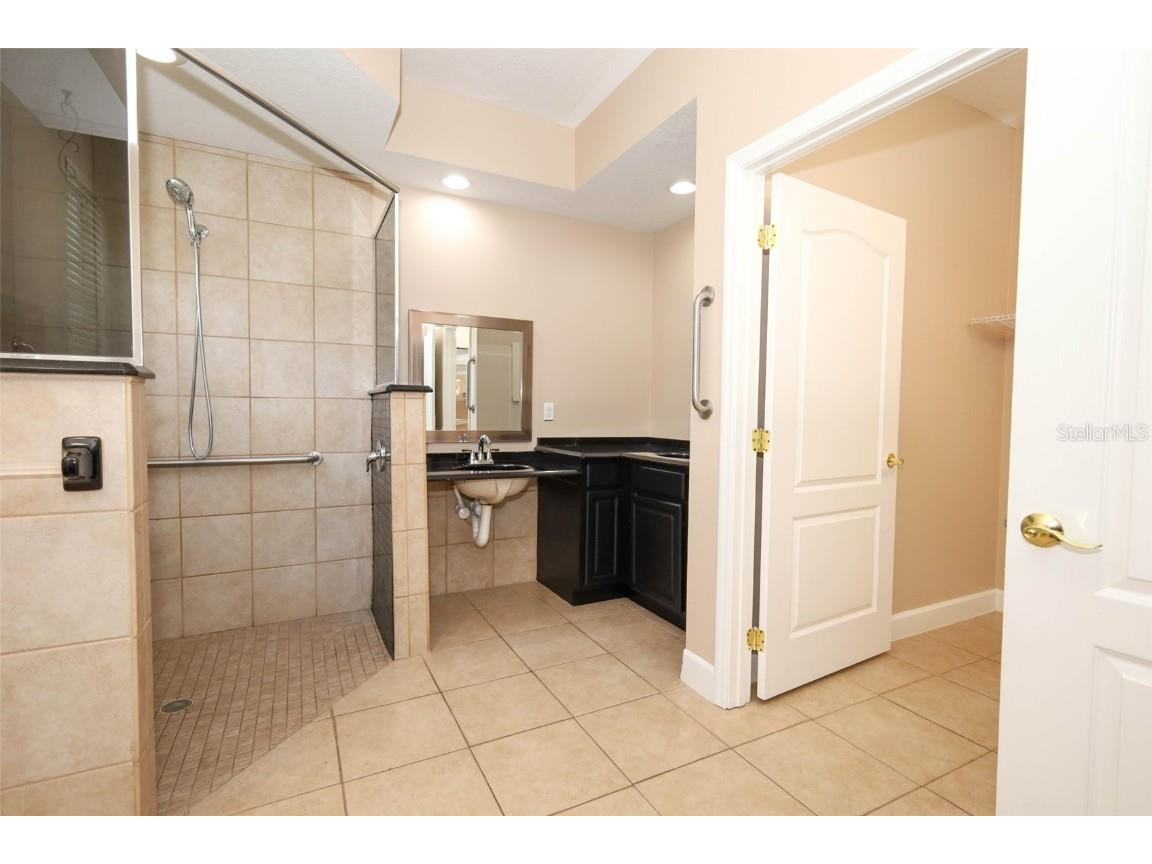 3366 Players Point Loop Apopka FL 32712 O6329020 image20