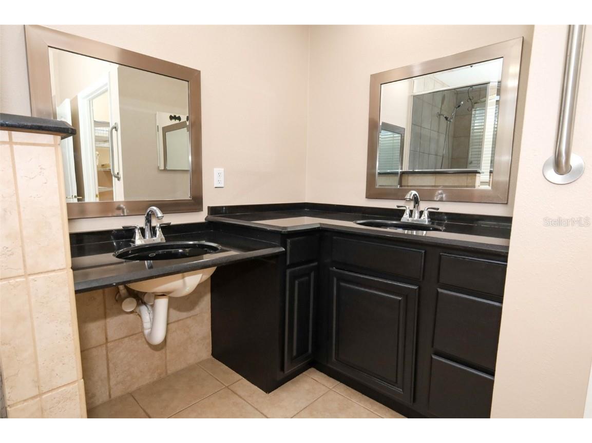 3366 Players Point Loop Apopka FL 32712 O6329020 image21