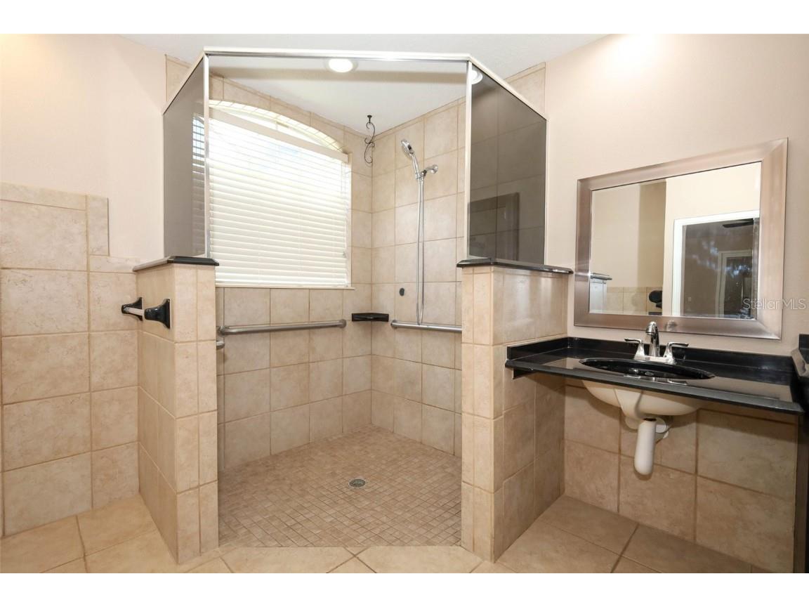 3366 Players Point Loop Apopka FL 32712 O6329020 image22