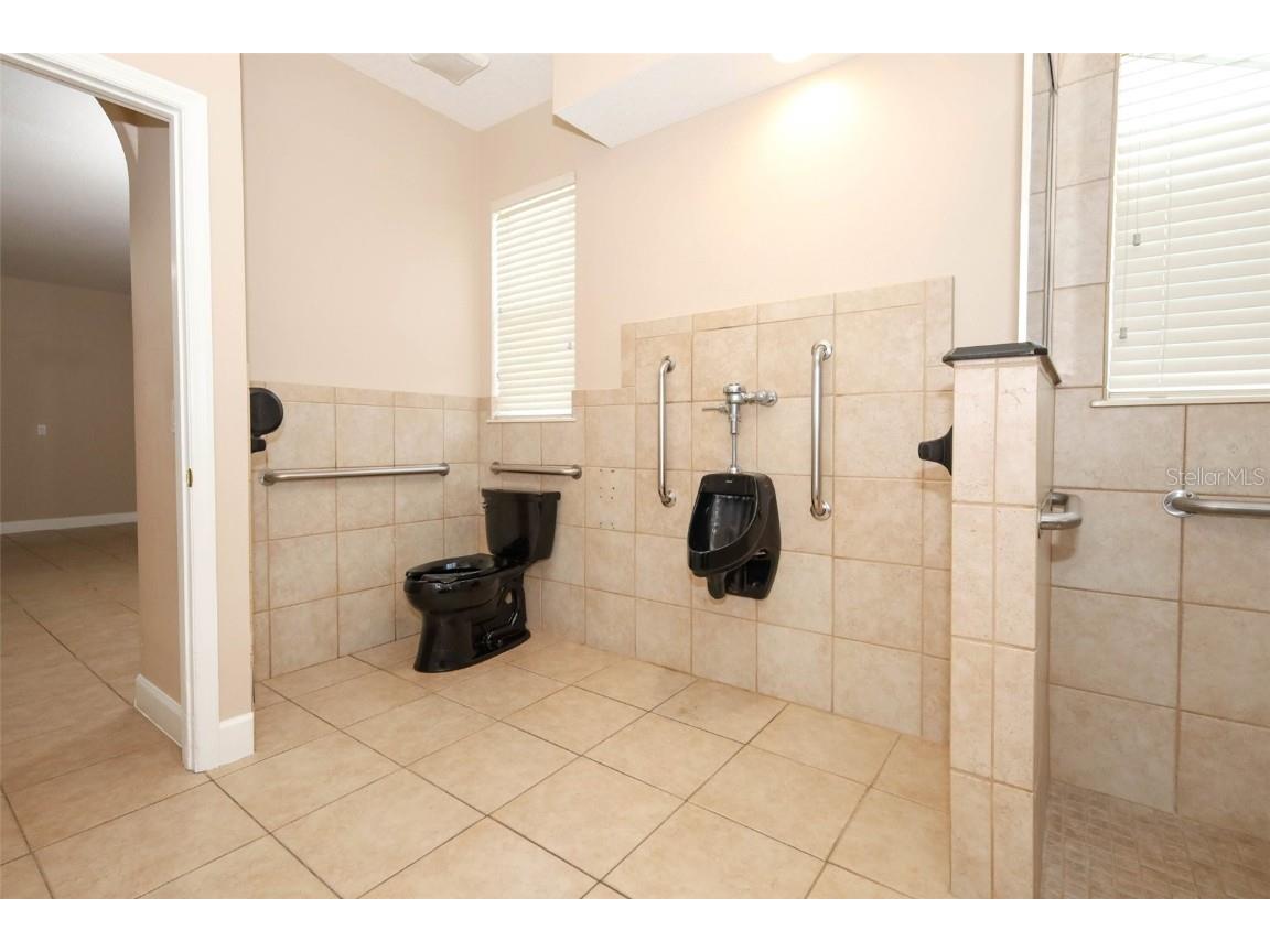 3366 Players Point Loop Apopka FL 32712 O6329020 image23