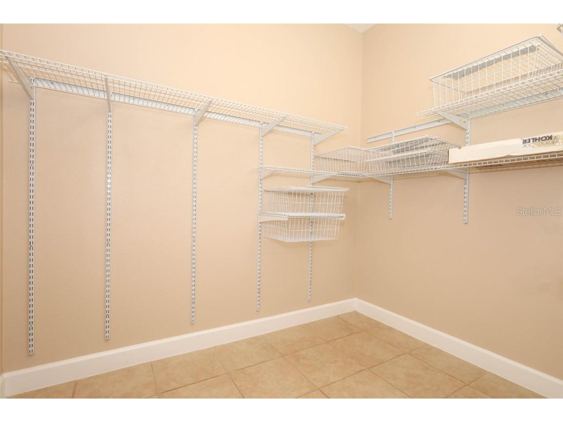 3366 Players Point Loop Apopka FL 32712 O6329020 image24