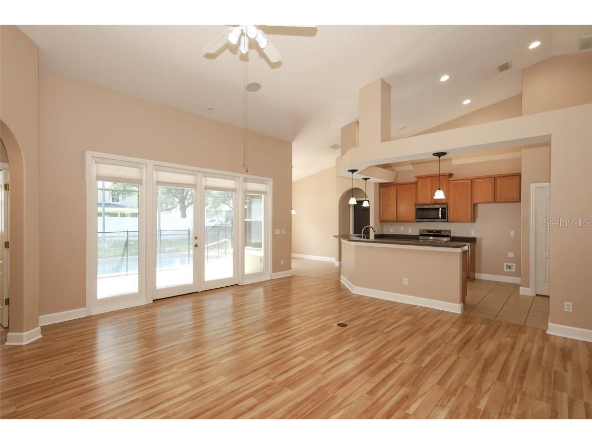 3366 Players Point Loop Apopka FL 32712 O6329020 image25