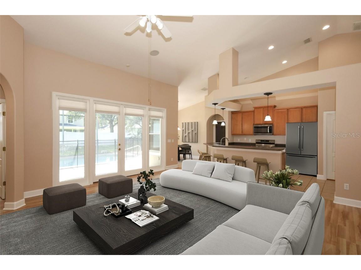 3366 Players Point Loop Apopka FL 32712 O6329020 image26