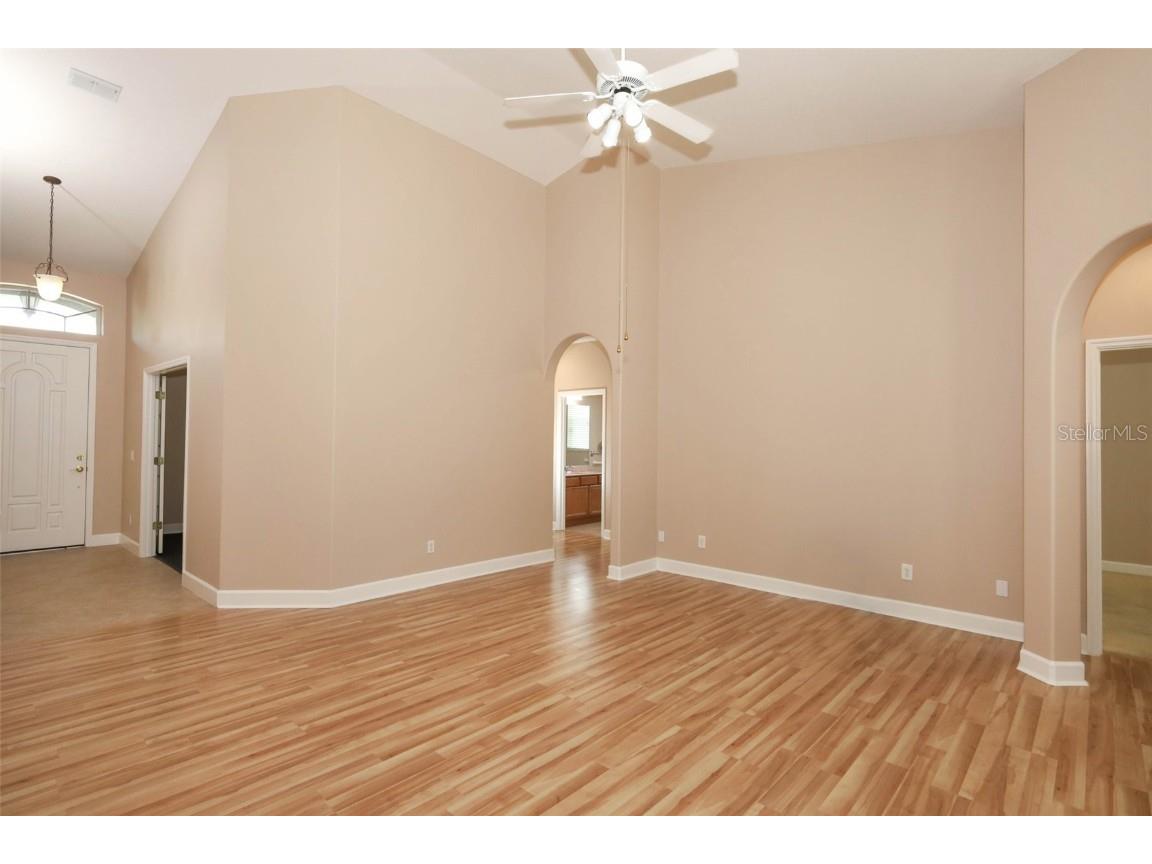 3366 Players Point Loop Apopka FL 32712 O6329020 image27