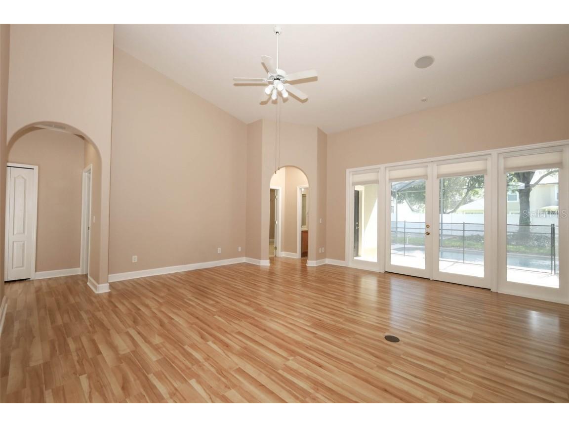 3366 Players Point Loop Apopka FL 32712 O6329020 image28