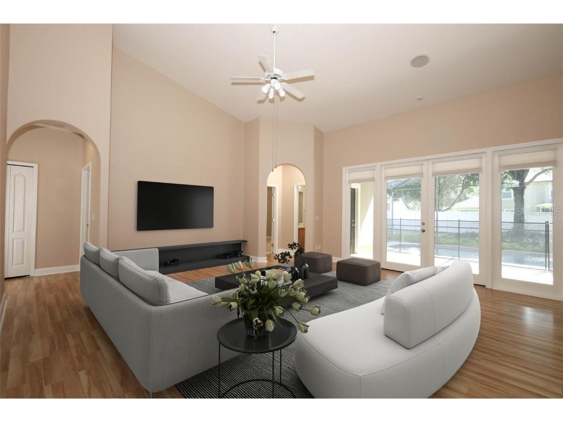 3366 Players Point Loop Apopka FL 32712 O6329020 image29