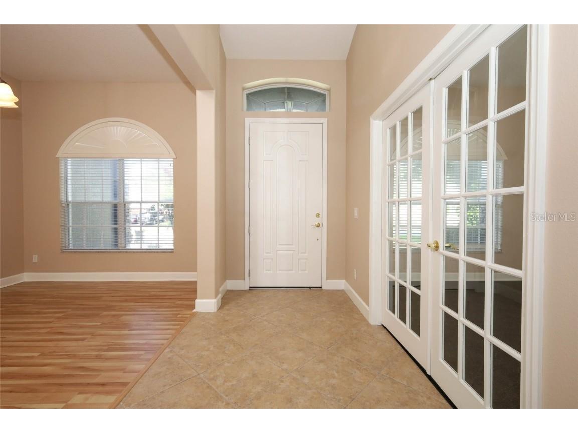 3366 Players Point Loop Apopka FL 32712 O6329020 image3