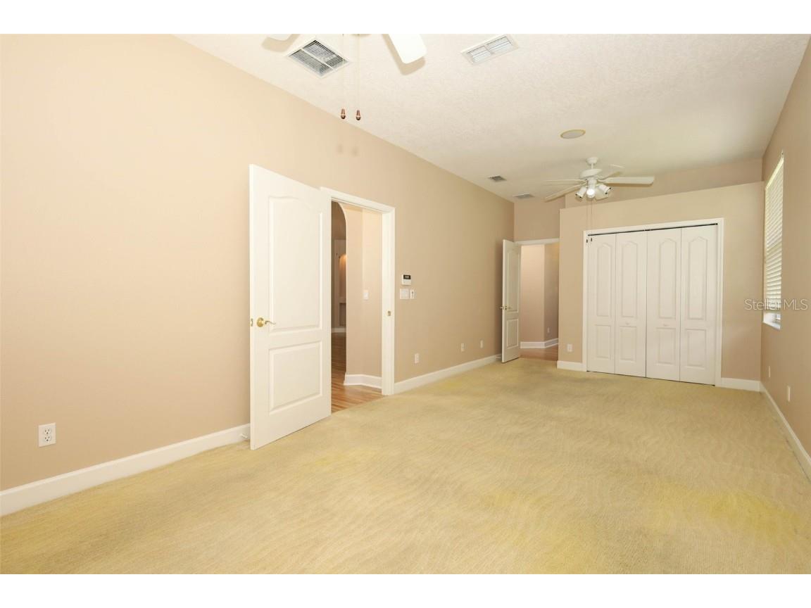 3366 Players Point Loop Apopka FL 32712 O6329020 image30