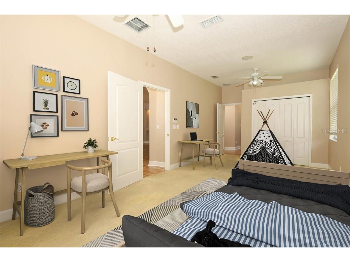 3366 Players Point Loop Apopka FL 32712 O6329020 image31