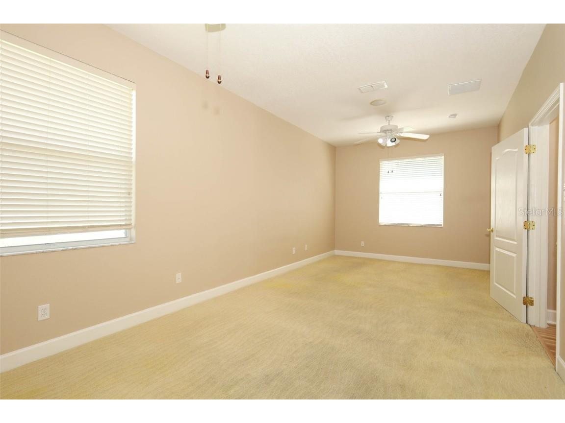 3366 Players Point Loop Apopka FL 32712 O6329020 image32