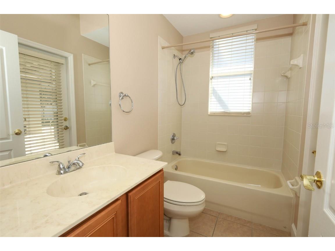 3366 Players Point Loop Apopka FL 32712 O6329020 image33