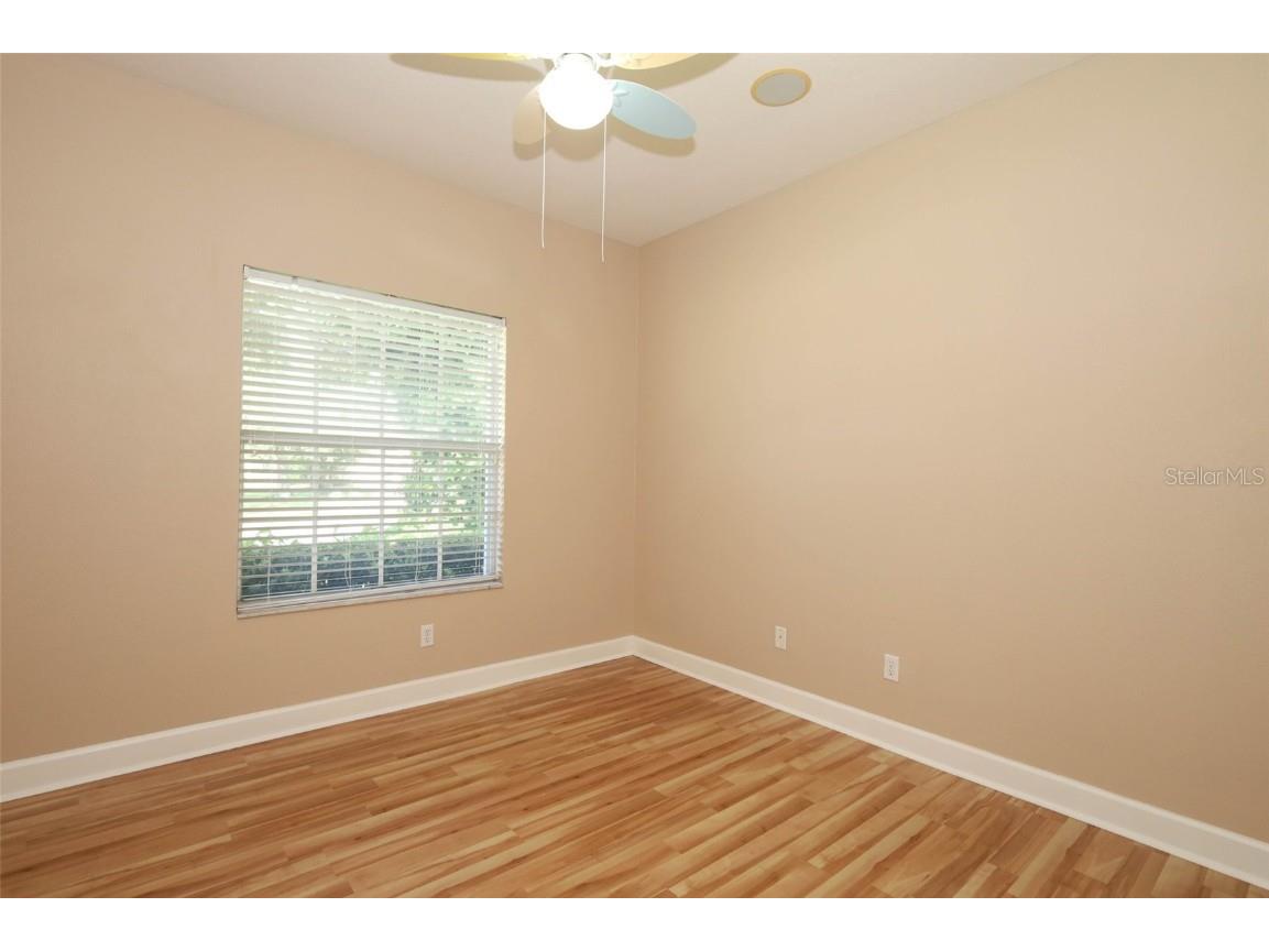 3366 Players Point Loop Apopka FL 32712 O6329020 image34