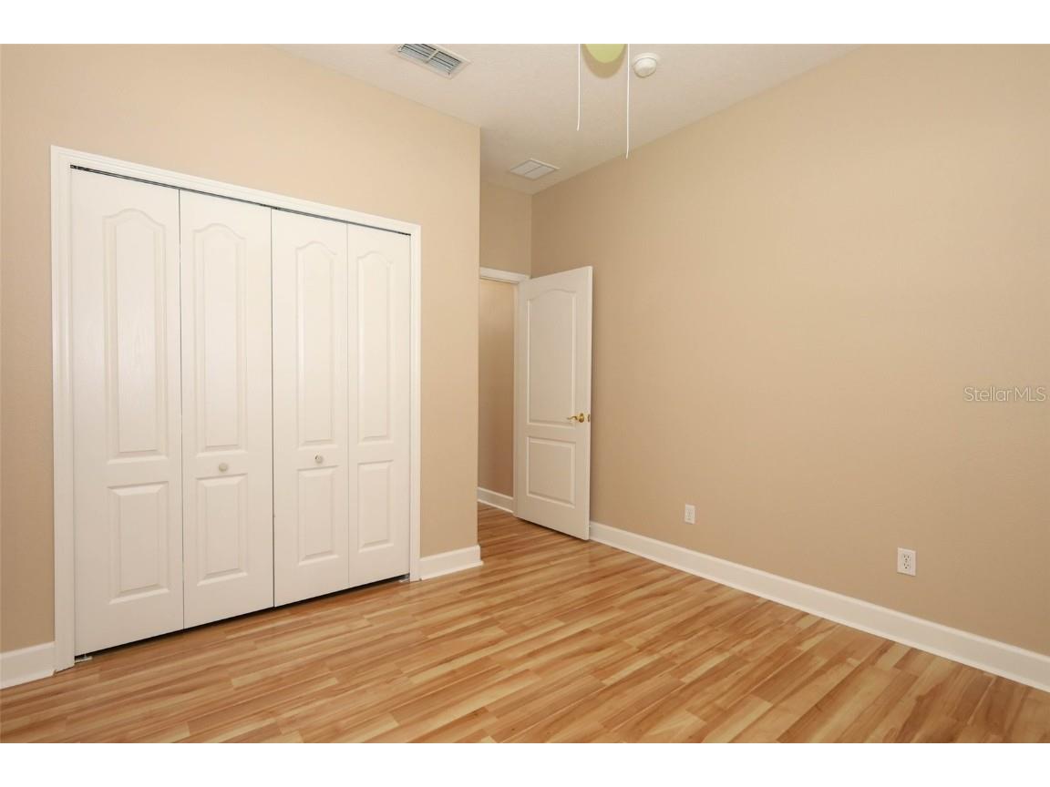 3366 Players Point Loop Apopka FL 32712 O6329020 image35