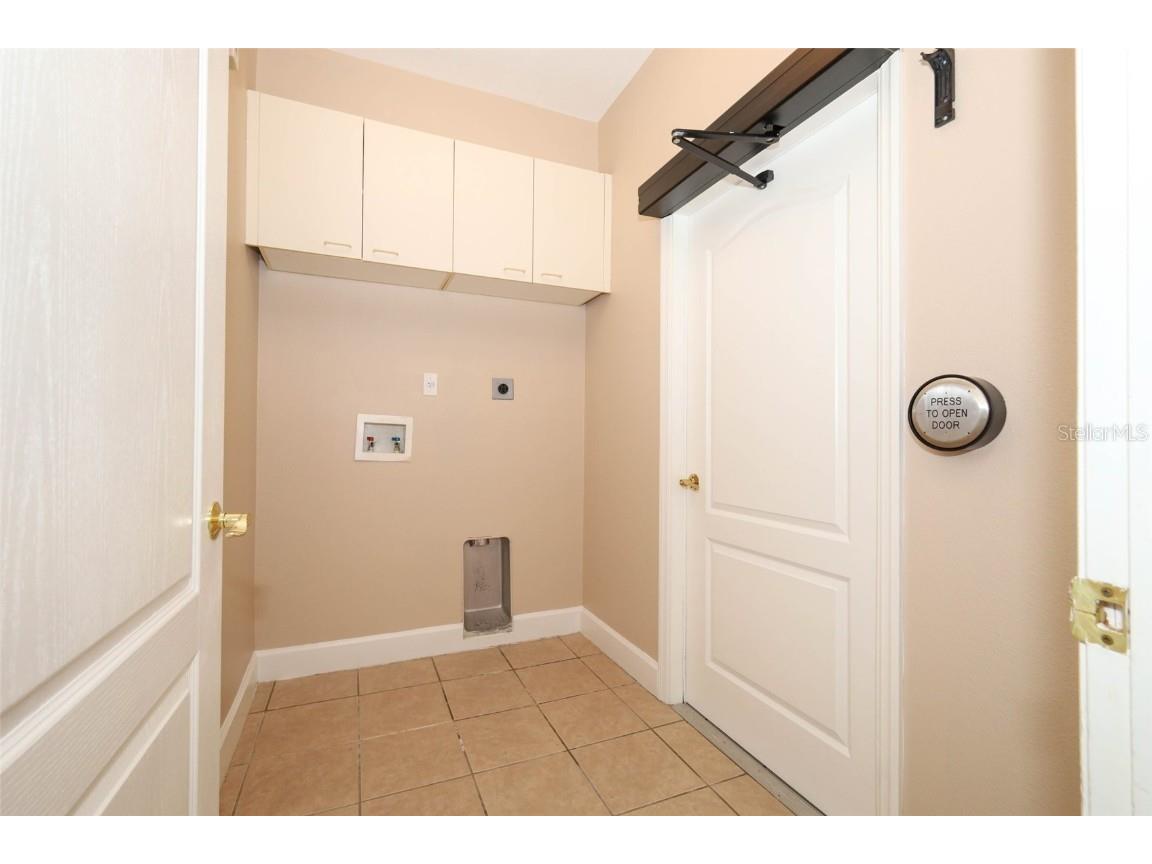 3366 Players Point Loop Apopka FL 32712 O6329020 image36