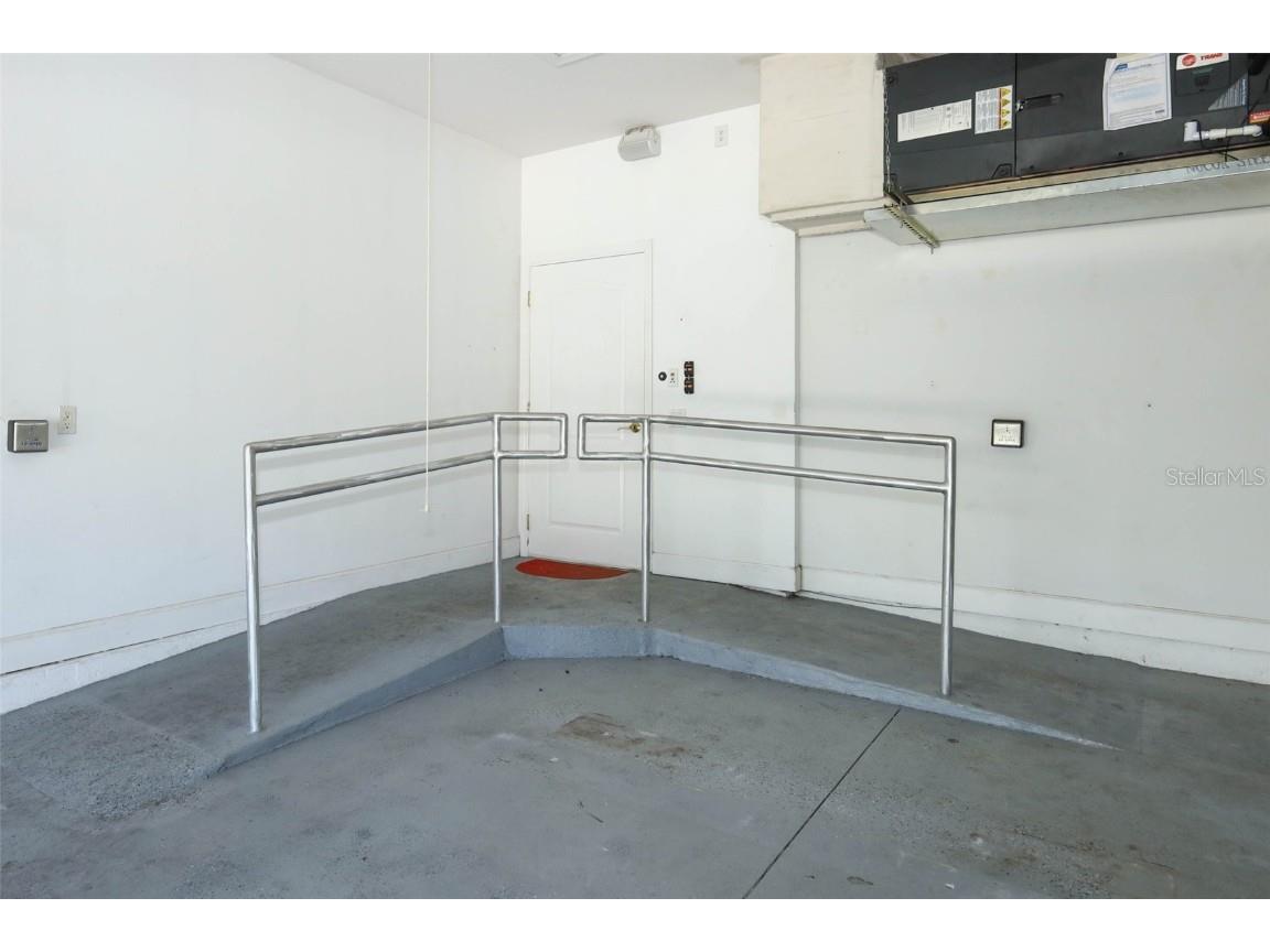 3366 Players Point Loop Apopka FL 32712 O6329020 image37