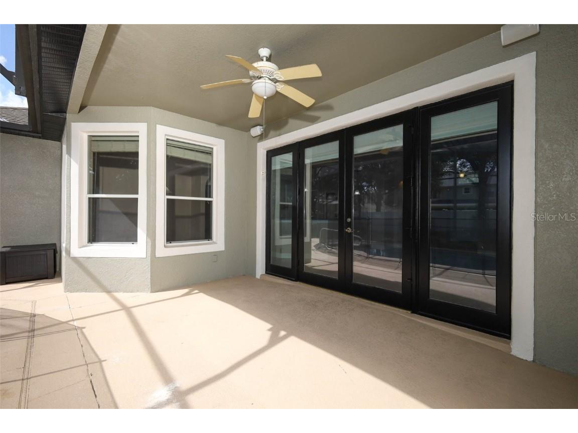 3366 Players Point Loop Apopka FL 32712 O6329020 image38