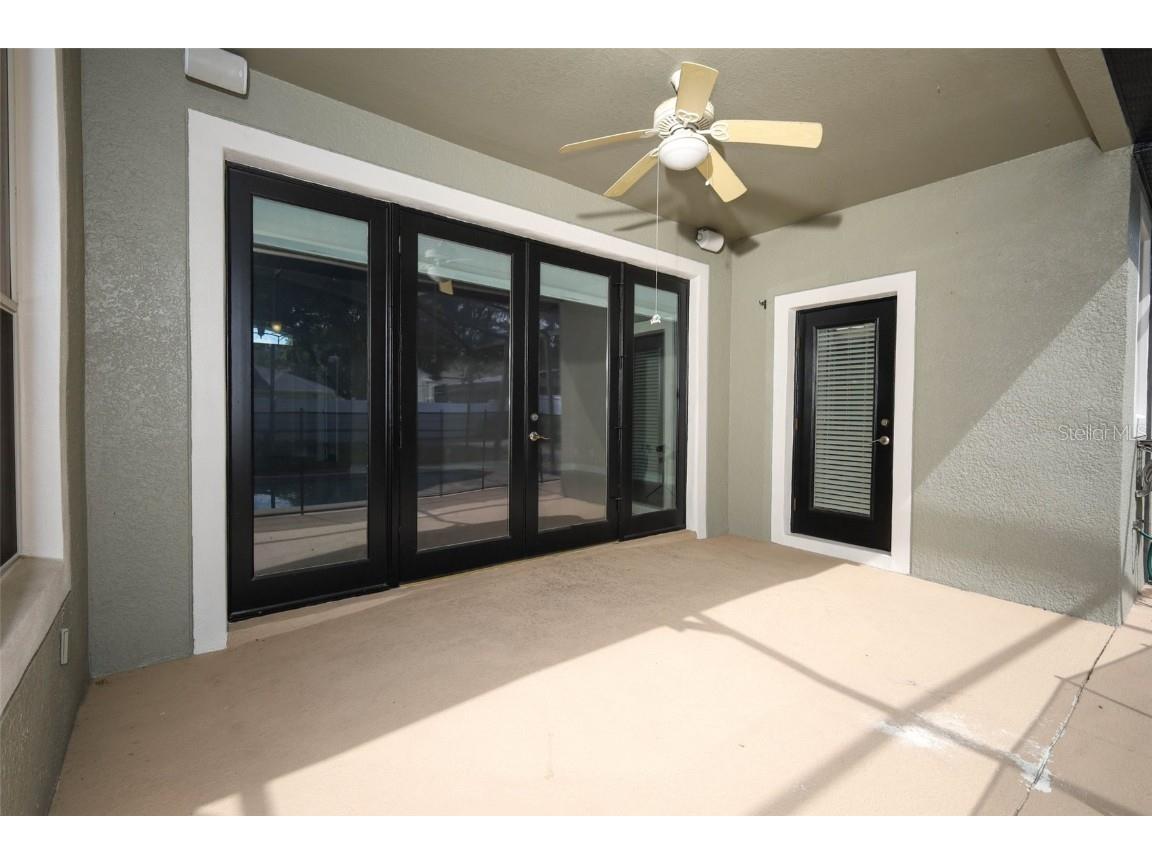 3366 Players Point Loop Apopka FL 32712 O6329020 image39