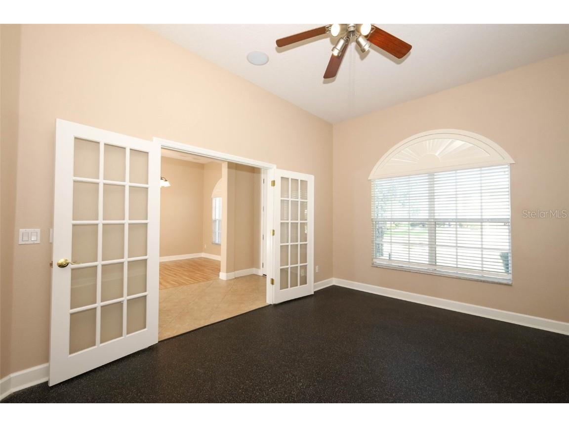 3366 Players Point Loop Apopka FL 32712 O6329020 image4