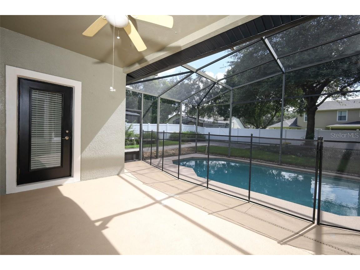 3366 Players Point Loop Apopka FL 32712 O6329020 image40