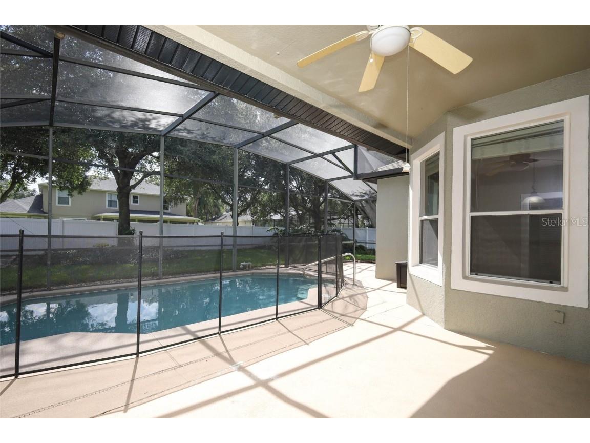 3366 Players Point Loop Apopka FL 32712 O6329020 image41