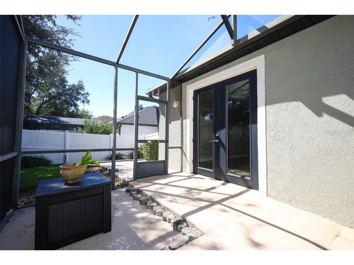 3366 Players Point Loop Apopka FL 32712 O6329020 image42