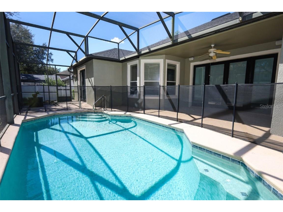 3366 Players Point Loop Apopka FL 32712 O6329020 image43