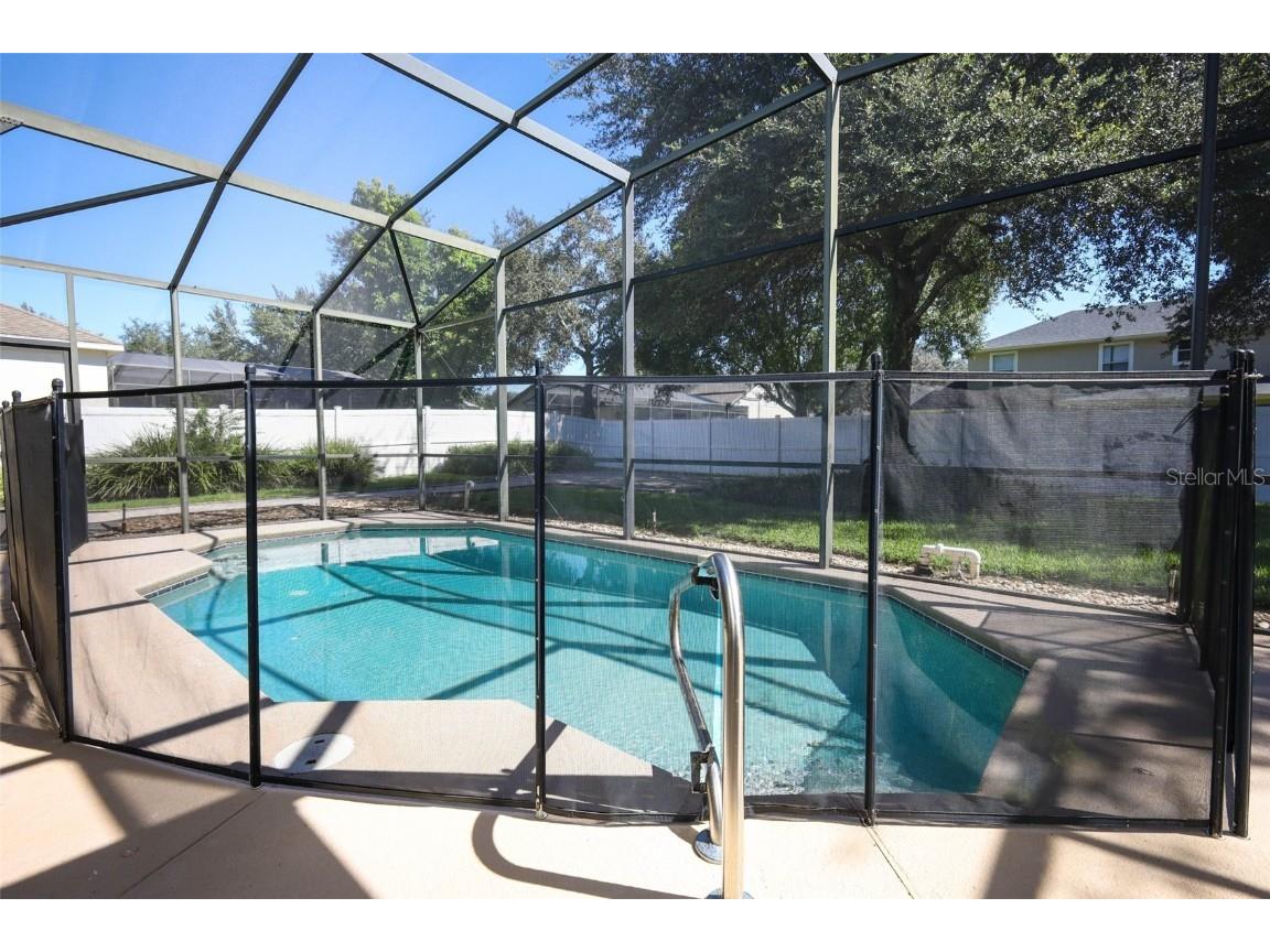 3366 Players Point Loop Apopka FL 32712 O6329020 image44