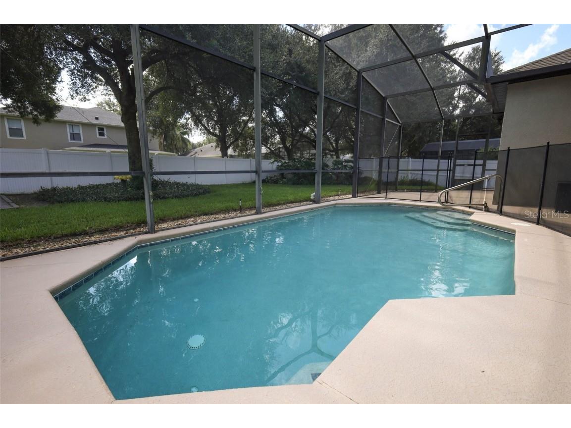 3366 Players Point Loop Apopka FL 32712 O6329020 image45