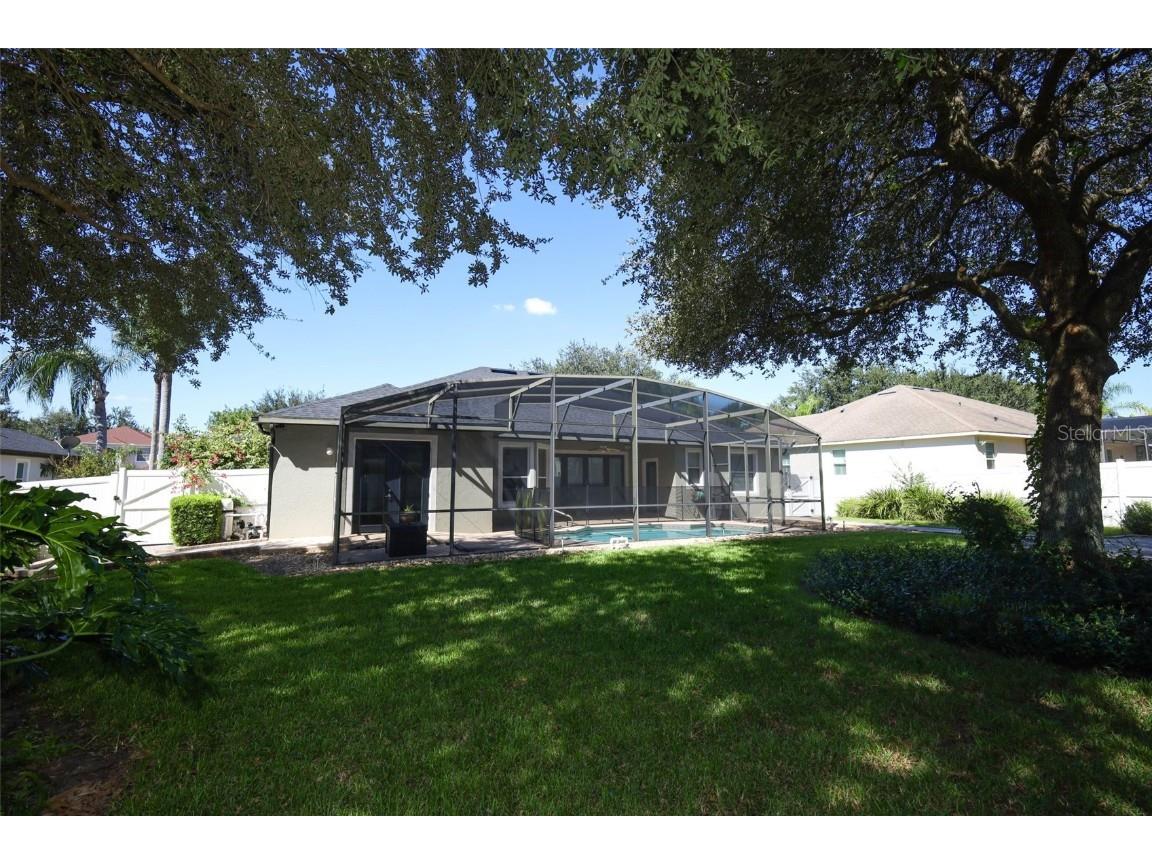 3366 Players Point Loop Apopka FL 32712 O6329020 image46